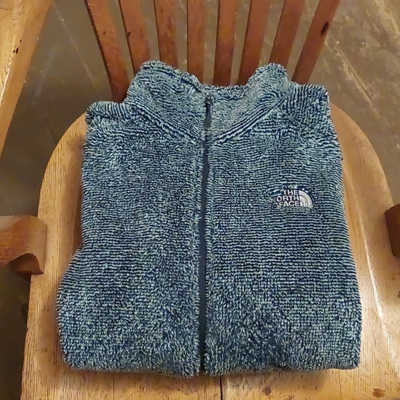 The North Face Jackets & Blazers - The North Face Jacket *Final Price*